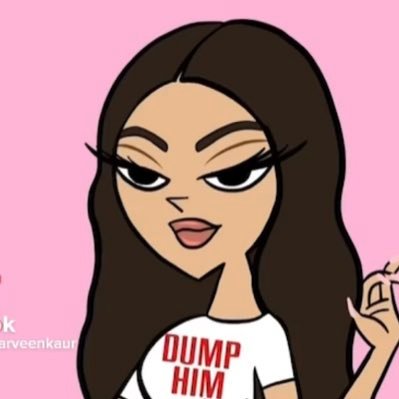 breannapadilla7's profile picture. 