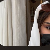 🐆.. (@52_00l) Twitter profile photo
