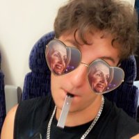 Farmer Lou (@ronaldraggin) 's Twitter Profile Photo Farmer Lou (@ronaldraggin) 's Twitter Profile Photo