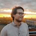 Gabriele Panicucci (@g_panicucci) Twitter profile photo Gabriele Panicucci (@g_panicucci) Twitter profile photo