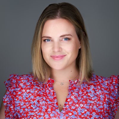 thisisstefi's profile picture. DNC member from Oregon