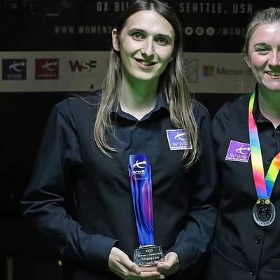 JamieHunter_147's profile picture. 🏳️‍⚧️