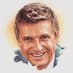 Art Jonak (@artjonak) Twitter profile photo Art Jonak (@artjonak) Twitter profile photo