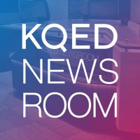 KQED Newsroom (@kqednewsroom) 's Twitter Profile Photo KQED Newsroom (@kqednewsroom) 's Twitter Profile Photo