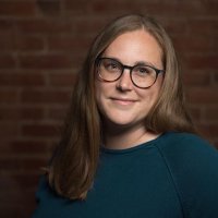 Alaina Johns (@writer_alaina_j) 's Twitter Profile
