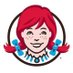 Wendy's 🇨🇦 (@WendysCanada) Twitter profile photo