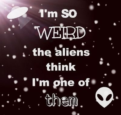 krissex13x's profile picture. 