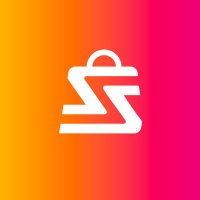 Satizstore (@satizstore) 's Twitter Profile
