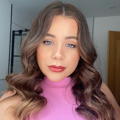 Aoife Profile