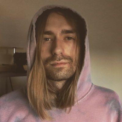 Principal QA Analyst for RuneScape in the Episodic team. Friend of the frogeels. All comments and opinions are my own.
