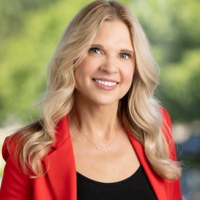Merchants Mortgage is a seasoned fix-and-flip lender. Quick closings, cheaper than hard money, can close in LLCs, investor friendly underwriting.