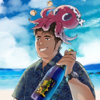 リョータこ焼き🐙🍒 (@ryotakoyaki_oka) 's Twitter Profile Photo