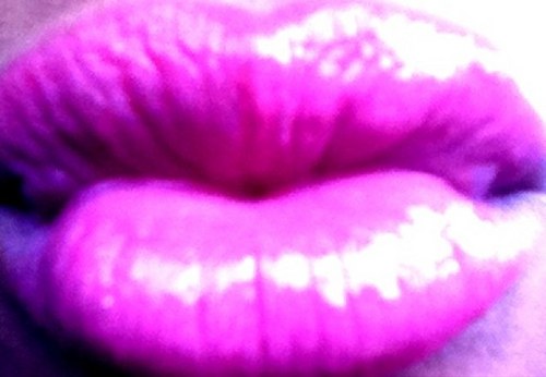 kisskreations's profile picture. Vancouver based freelance makeup artist. Making the world a beautiful place one face at a time - SS