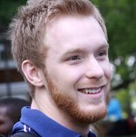 Deon Dorey (@deondoreypdcs) 's Twitter Profile