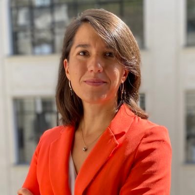 @getdefacto CFO (K market, FP&A, bank, prudential, MonPol & rates) — Ex advisor of @BrunoLeMaire, ex French Treasury and DMO - My comments and posts are my own