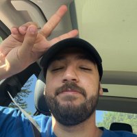 Youssef Sherif (@_youssefkh) 's Twitter Profile