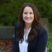 Heather Androsoff (@handrosoff) 's Twitter Profile Photo Heather Androsoff (@handrosoff) 's Twitter Profile Photo