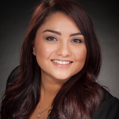 CristelCamacho9's profile picture. 