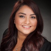 Cristel Camacho (@cristelcamacho9) 's Twitter Profile