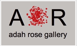 Located in Kensington , Adah Rose Gallery showcases contemporary art in a variety of mediums in an intimate and inviting space.