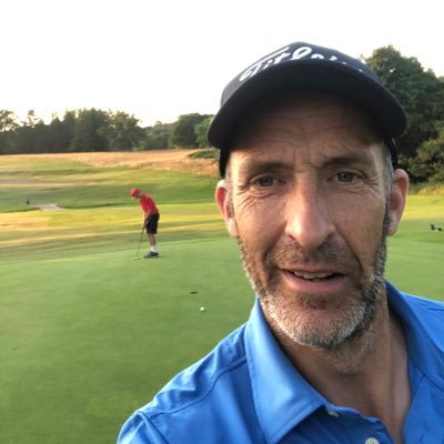 Willis535822521's profile picture.