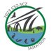 CSZ-2023 (@csz_sask2023) Twitter profile photo CSZ-2023 (@csz_sask2023) Twitter profile photo