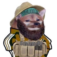 zay (@jayzz81300363) 's Twitter Profile