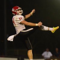 Stephen Brantley (@stephenb2023) 's Twitter Profile