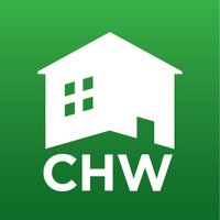 Community HousingWorks(@CHWorks) 's Twitter Profile Photo