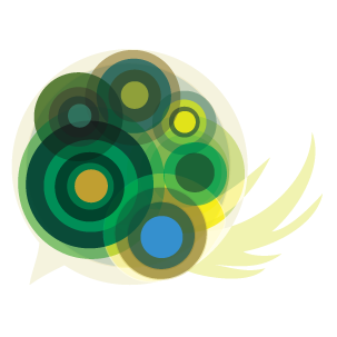 allnotions's profile picture. All Notions is a place to exchange ideas. Users can ask questions (or submit “subjects”) and other users can answer them using whatever form of media they like.