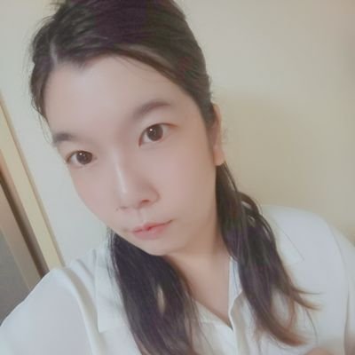 黛 津樹葉(まゆずみ つきは)さんのプロフィール画像