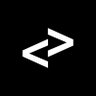 Conn3ctedTech's profile picture. ▪️ Custom Software Developers
▪️ Mobile Apps
▪️ UX Experts
▪️ Digital & Tech Strategy
▪️ Integration and API Experts
▪️ Sydney, Australia