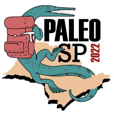 PaleoSP 2022さんのプロフィール画像