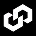 Overlooked Alpha (@overlookedalpha) Twitter profile photo Overlooked Alpha (@overlookedalpha) Twitter profile photo