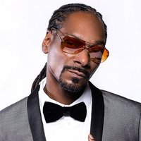 Snoop Dogg(@SnoopDogg) 's Twitter Profileg