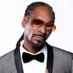 Snoop Dogg Profile picture