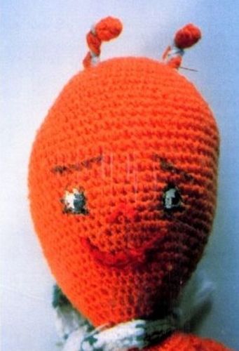 Thecontrarian8's profile picture. 