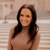 halle childers (@halle_childers) Twitter profile photo halle childers (@halle_childers) Twitter profile photo