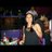 Denisse Ruiz