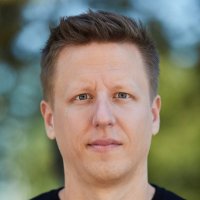 René Schäfer (@schfrrn) 's Twitter Profile