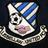 lisbellaw United fc (@lisbellawfc) 's Twitter Profile