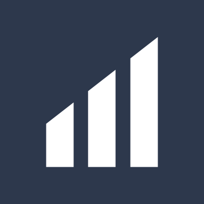 BrenemanCapital's profile picture. Helping Investors Protect & Grow Capital With Our Multifamily Investment Opportunities