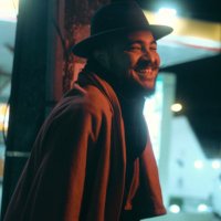 Leo ! (@leo_exclamacao) 's Twitter Profile