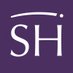 Satellite Healthcare (@satellitehealth) Twitter profile photo Satellite Healthcare (@satellitehealth) Twitter profile photo