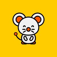 Dijitalfare (@dijitalfare) Twitter profile photo