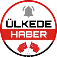 ÜLKEDE HABER(@ulkedehabr) 's Twitter Profileg