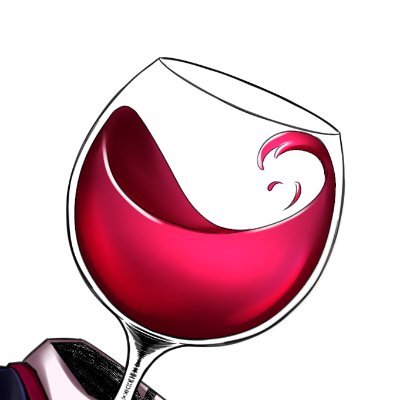 RED Wyne🍷🔞 OPEN C0MMSさんのプロフィール画像