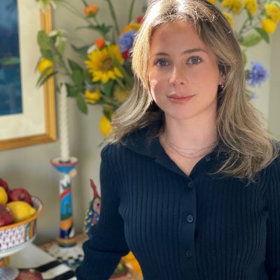 a1cacia's profile picture. order the lobster