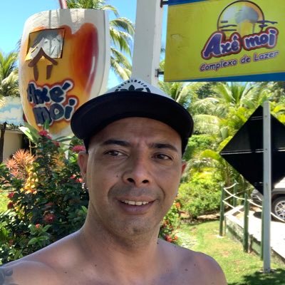 Anderson040780's profile picture. 