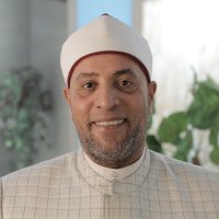 الدكتور رمضان عبد الرازق(@Ramdanabdlrazik) 's Twitter Profile Photo